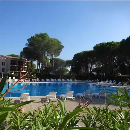 New - Climatise - Piscine - Parking Privatif *