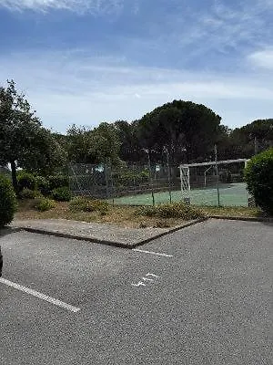 New - Climatise - Piscine - Parking Privatif * Saint-Raphaël
